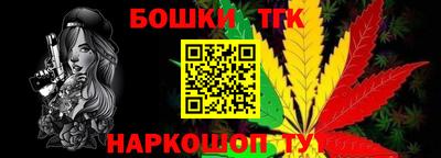 индика Нарткала